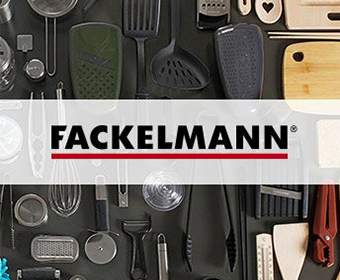 Товары Fackelmann