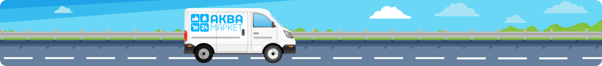 delivery