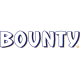 BOUNTY