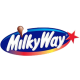 MilkyWay