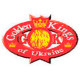 Golden Kings