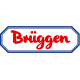 Bruggen