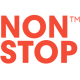 Non Stop