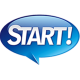 Start