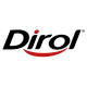 Dirol