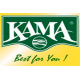 Кама
