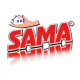 SAMA
