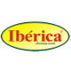 Iberica