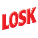 Losk