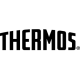 Thermos 