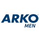 ARKO