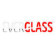 Everglass