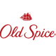 Old Spice