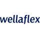 Wellaflex