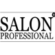 Salon Professional