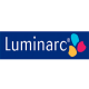 Luminarc