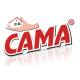 САМА