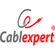 Cablexpert