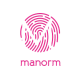 Манорм