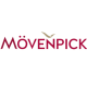 Movenpick