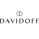 Davidoff