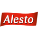 Alesto