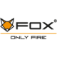 xFox