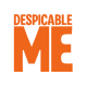 Despicable Me