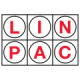 Linpac