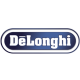 DeLonghi