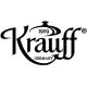 Krauff