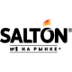 Salton