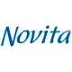 Novita