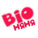 BIO Няня