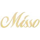 Misso