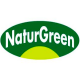 NaturGreen