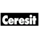 Ceresit