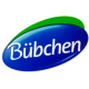 Bubchen