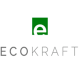 EcoKraft