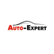 Auto Expert
