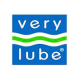 Verylube