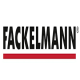 Fackelmann