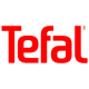 Tefal