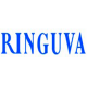 Ringuva
