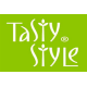 Tasty Style
