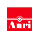 Anri