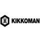 Kikkoman