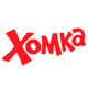 Хомка