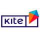Kite