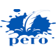 Перо